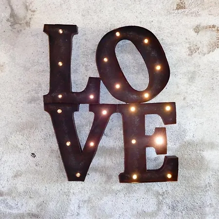 Studio Cap Factory Heliopolis K1 -By Agn - Luxe 2 Personnes 아파트