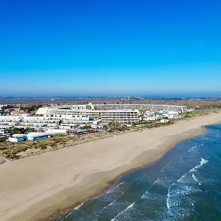 Studio Cap Factory Heliopolis K1 -By Agn - Luxe 2 Personnes 아파트 *