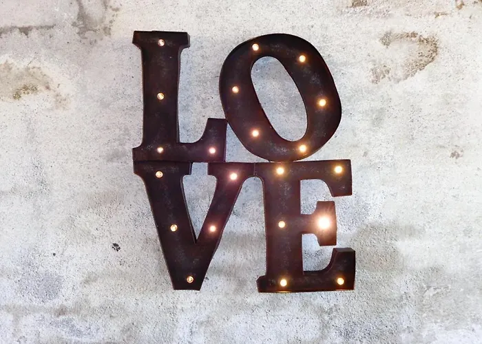 Cap Factory Héliopolis K1 - Luxe 2 Personnes Apartamento