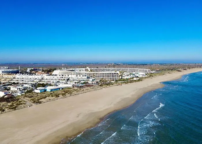 Studio Cap Factory Heliopolis K1 -By Agn - Luxe 2 Personnes 아파트 *